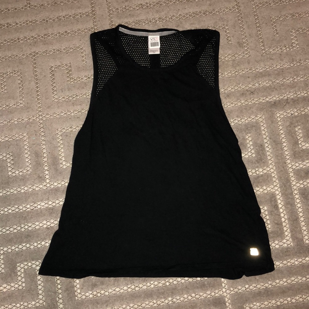 VSX Tank Top